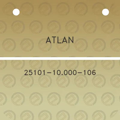 atlan-25101-10000-106