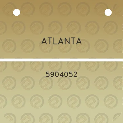 atlanta-5904052