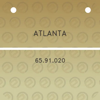 atlanta-6591020