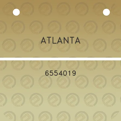 atlanta-6554019