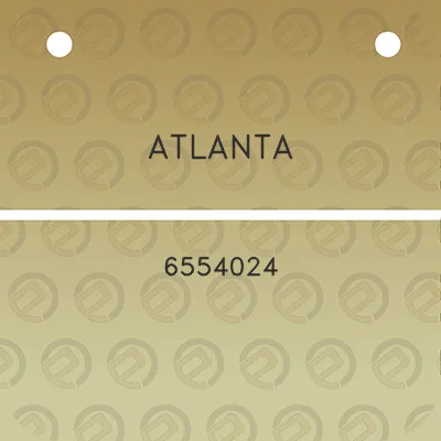 atlanta-6554024