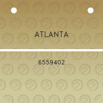 atlanta-6559402