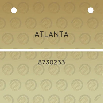 atlanta-8730233