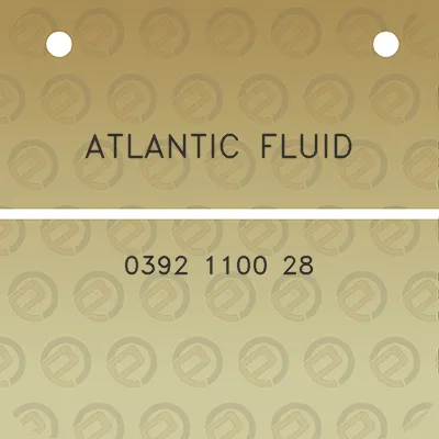 atlantic-fluid-0392-1100-28