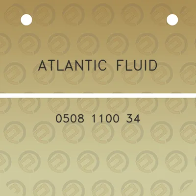 atlantic-fluid-0508-1100-34