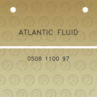 atlantic-fluid-0508-1100-97