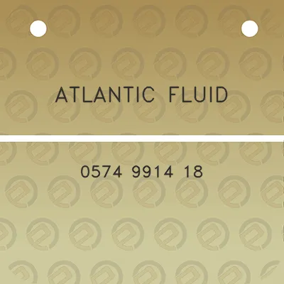 atlantic-fluid-0574-9914-18