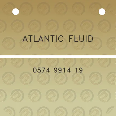 atlantic-fluid-0574-9914-19