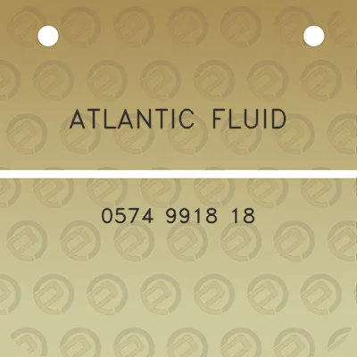 atlantic-fluid-0574-9918-18