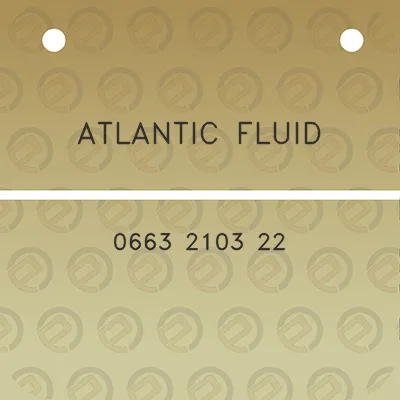 atlantic-fluid-0663-2103-22