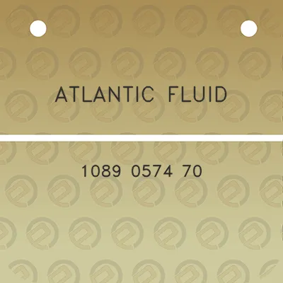 atlantic-fluid-1089-0574-70