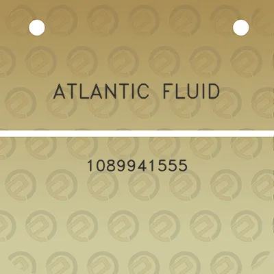 atlantic-fluid-1089941555