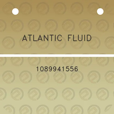 atlantic-fluid-1089941556