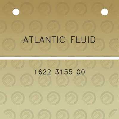 atlantic-fluid-1622-3155-00