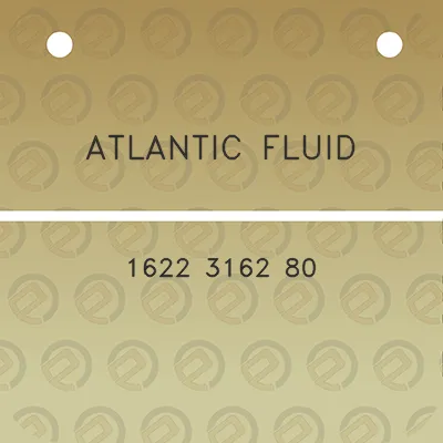 atlantic-fluid-1622-3162-80