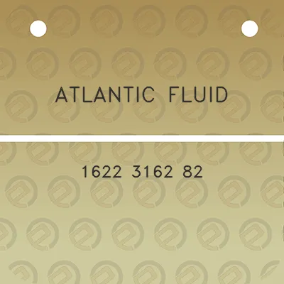 atlantic-fluid-1622-3162-82