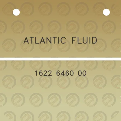 atlantic-fluid-1622-6460-00