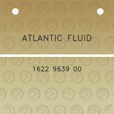 atlantic-fluid-1622-9639-00