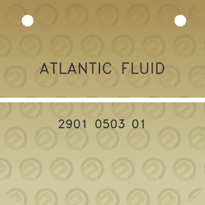 atlantic-fluid-2901-0503-01