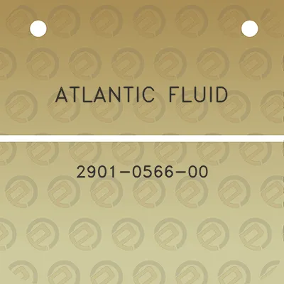 atlantic-fluid-2901-0566-00