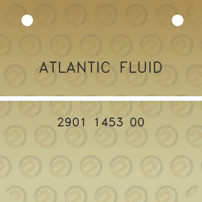 atlantic-fluid-2901-1453-00