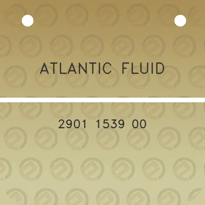 atlantic-fluid-2901-1539-00