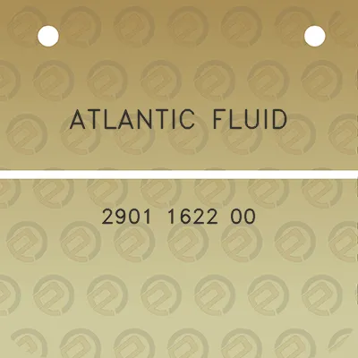 atlantic-fluid-2901-1622-00