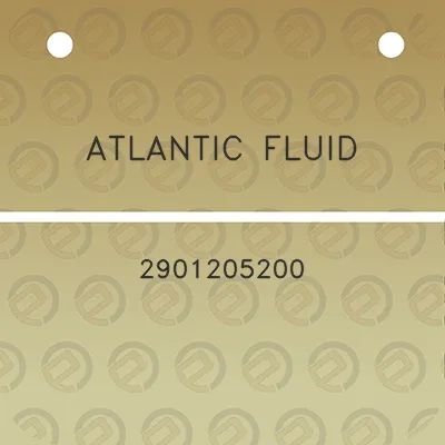 atlantic-fluid-2901205200