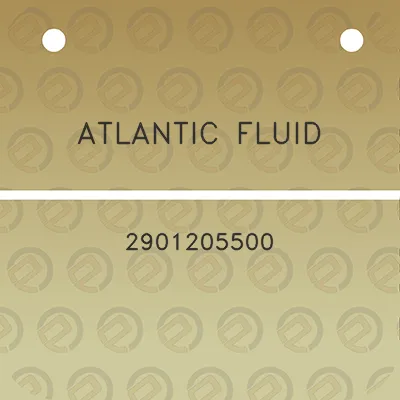 atlantic-fluid-2901205500