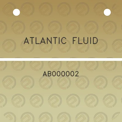 atlantic-fluid-ab000002