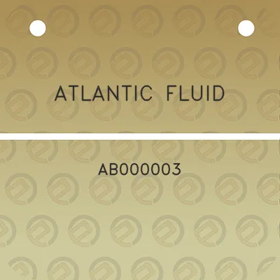 atlantic-fluid-ab000003