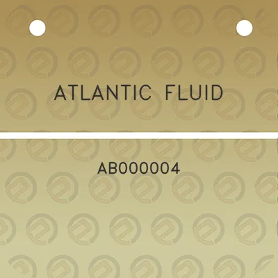 atlantic-fluid-ab000004