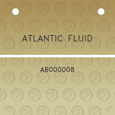 atlantic-fluid-ab000008