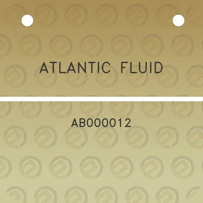 atlantic-fluid-ab000012