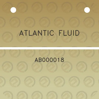 atlantic-fluid-ab000018