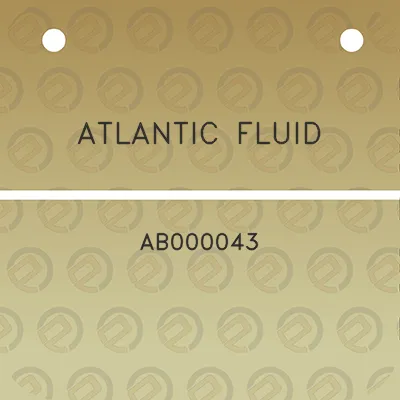 atlantic-fluid-ab000043