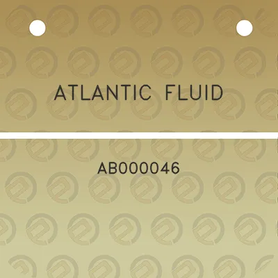 atlantic-fluid-ab000046