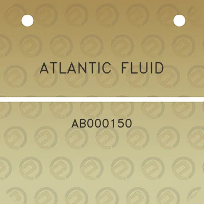 atlantic-fluid-ab000150