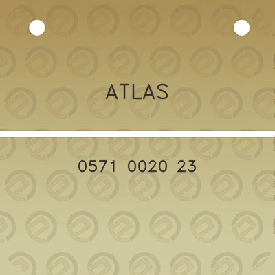 atlas-0571-0020-23