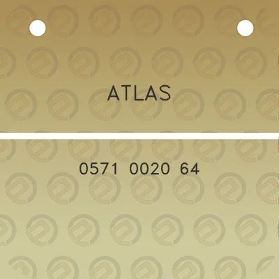 atlas-0571-0020-64