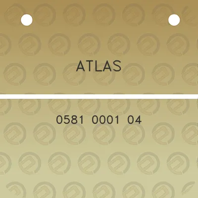 atlas-0581-0001-04