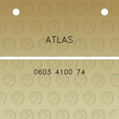 atlas-0603-4100-74