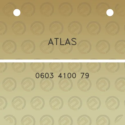 atlas-0603-4100-79