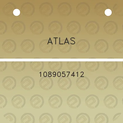 atlas-1089057412