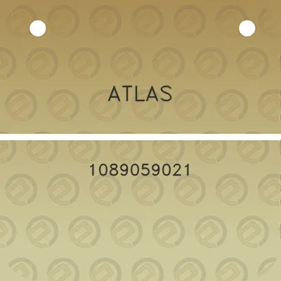 atlas-1089059021