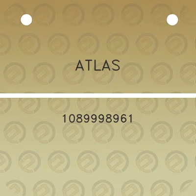 atlas-1089998961