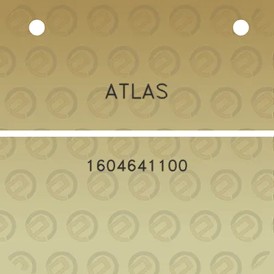 atlas-1604641100