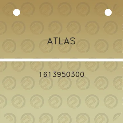 atlas-1613950300