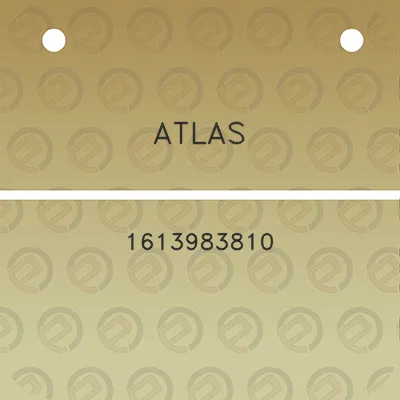 atlas-1613983810