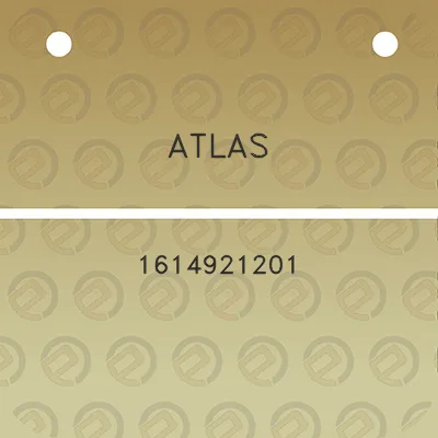 atlas-1614921201